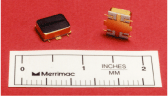Modulateurs / D�modulateurs